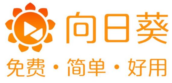dd8cf8f29ebf183558d241ae97e90709.png