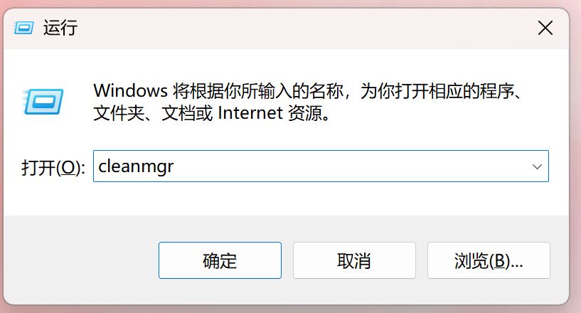 dd8d92addabcd2bca354d149ea60f91f.jpeg