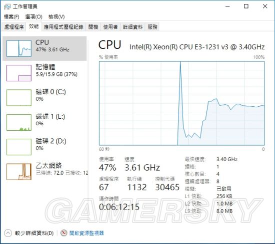 dd8fd6f2819f1545abd093addaba567b.png