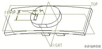 dd92c831e21b802169bc9ace27c1b1d0.png