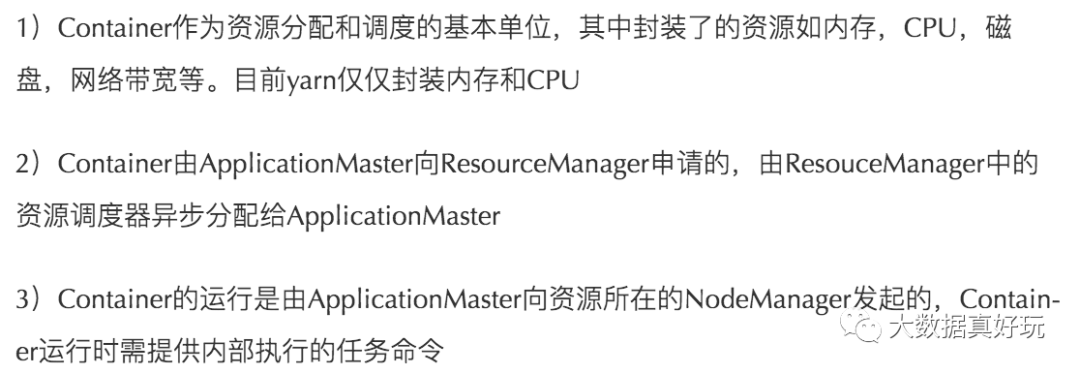 dd970f4fd6b012836bb702754f5cf195.png