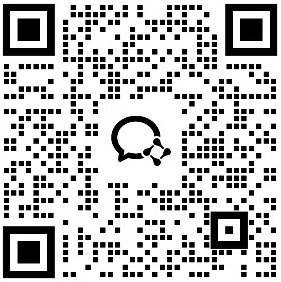 dd979bf1db5f1132f267e5115eed0aa1.png