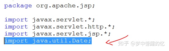 dd98fe02d2753fc7a1def2cdb99163b3.png