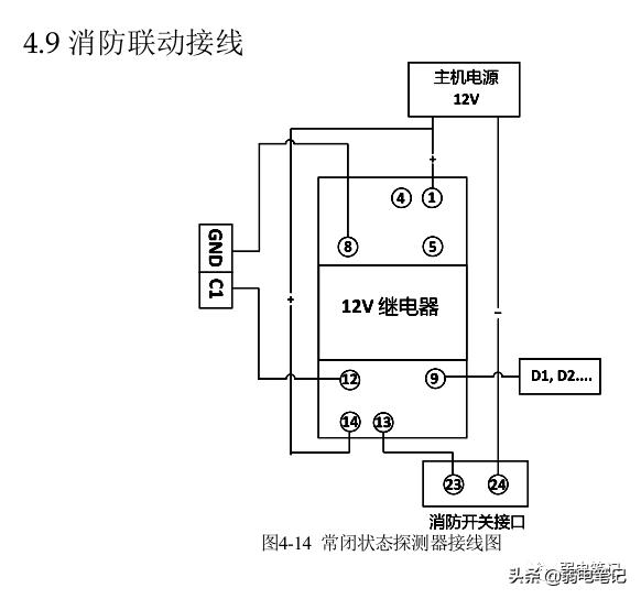 dd995cfff9d882c00694c651cf0928cc.png