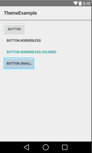 dd9a10e324ed627e9238f49f287b61ab.png