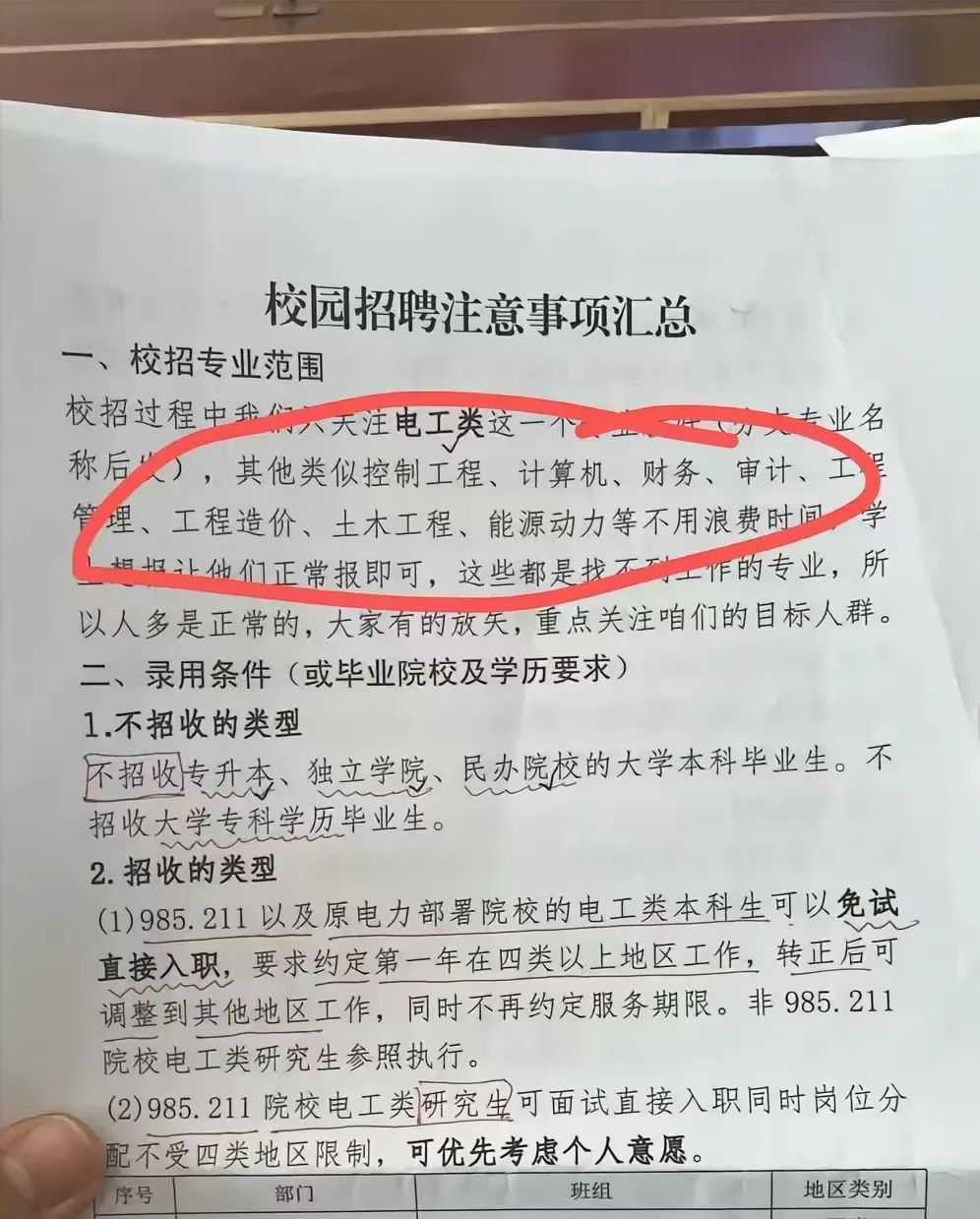 dd9a50a7d54238b3ad17adae221fd29a.jpeg