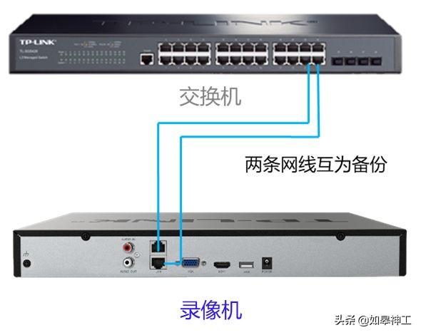 dd9a617f576ed4ccbc59bb16d4345859.png
