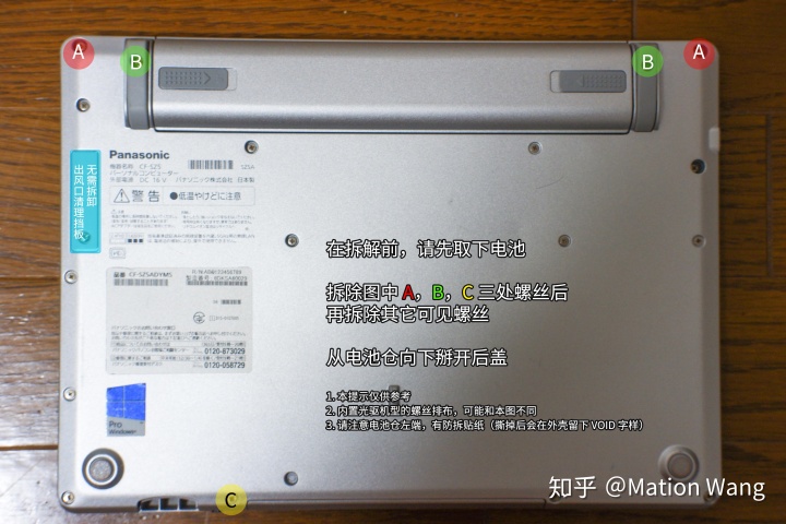 dd9bc51ca482c9ad30dbce0cfd8b8254.png