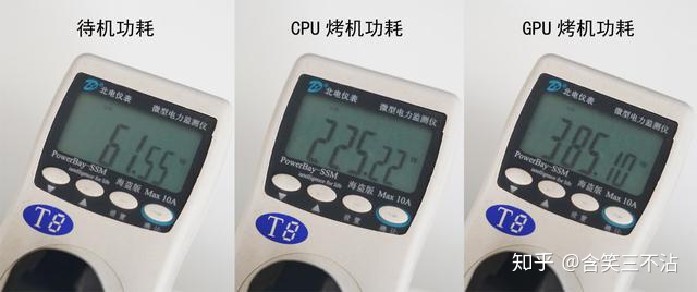 开启xmp1还是2_在DLSS2.0技术的加持下，游戏开启光线追踪的硬件需求是否会大大降低？...