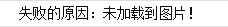 image-20210623191348527