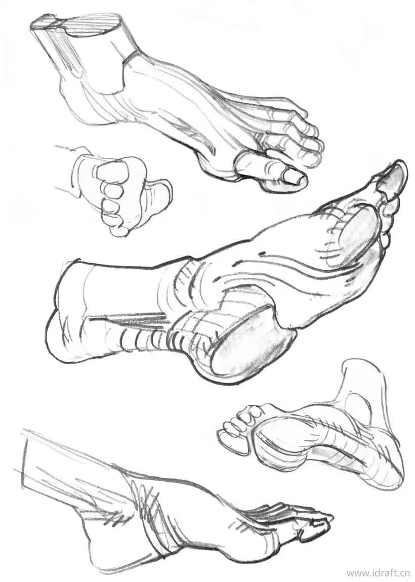 dda3507e85f9f6299b515a8ca0c0c43a.png