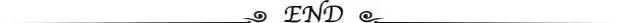 dda507e9f21cd267a56b517ec3a24a13.png