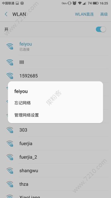 dda531a4fa196be4f2067bacb6c22735.png