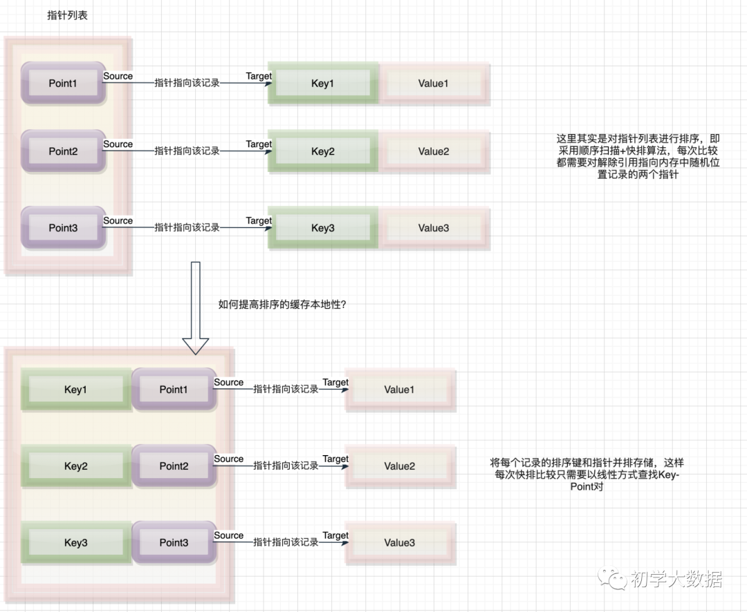 dda54e1e811987e18de695989b7a68f5.png