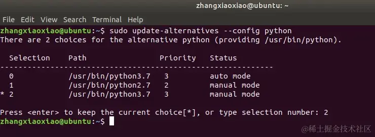Ubuntu编译Android13系统源码，你会了吗？_linux_03