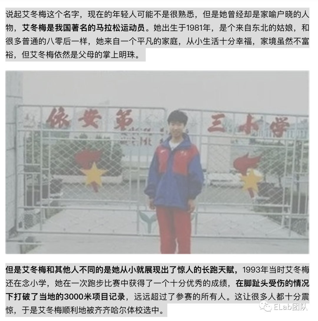 dda695e0d5f5811ce807eb5e27760326.png