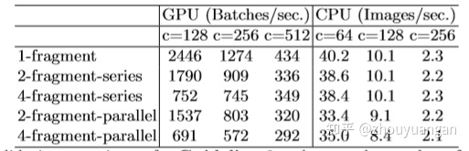 dda7ac38e26db87bec1a7cf2f08366b2.png