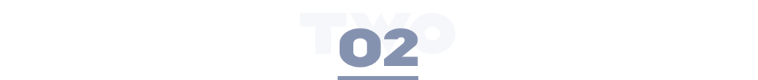 dda7f7ebbee41d2f319f952eeff50357.png