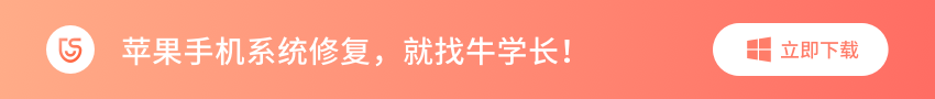dda81e8ec642d4cfdf6f5b3e3028bb1e.png