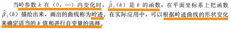 如何理解岭回归模型?(python)_数据_02