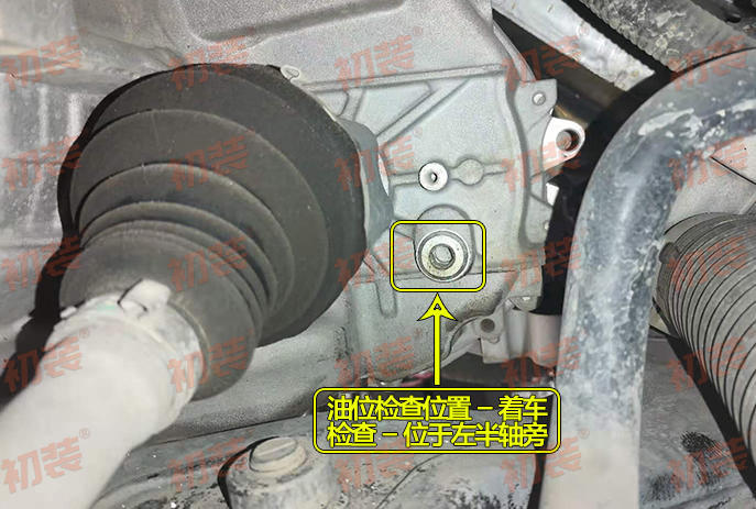 ddac817465cf192a4ecde7bc196cba05.jpeg