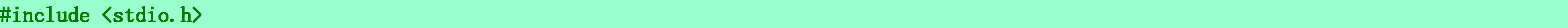 ddacaa75257866fe24d24af41bc89769.png