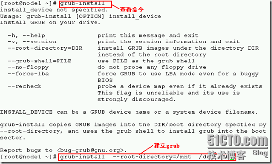 ddad197250d16610435f1cfd9a9d043d.png