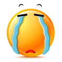 ddaf5d5f9a6fe965239a47120ce664f6.png
