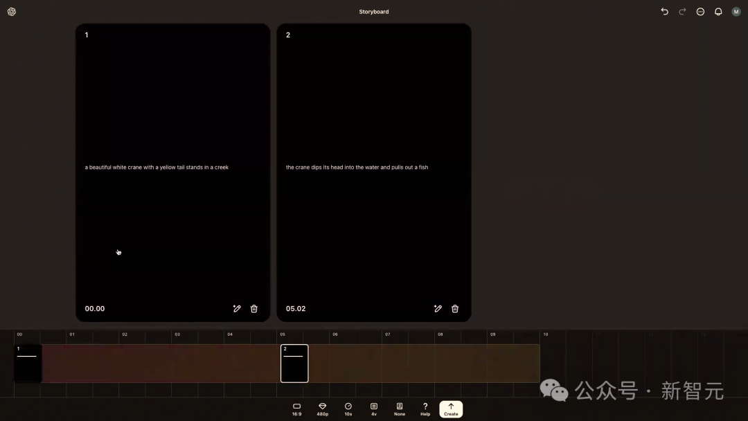 ddb00d32272e5ae53ea4820fe9ac105a.png