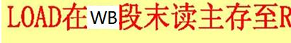 image-20210612222512352