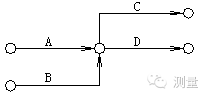 ddb053c0640f801206cd4b5bc624e599.png