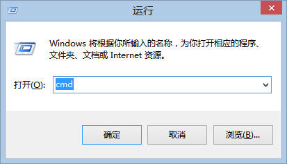 Windows下使用coding.net搭建Hexo博客的记录