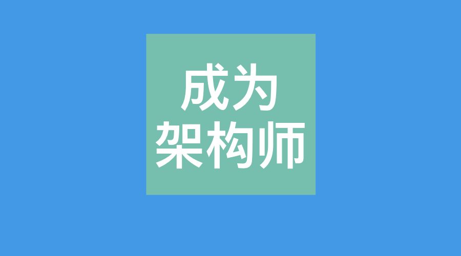 ddb2042befb769c8784c95a6cf3abb06.png