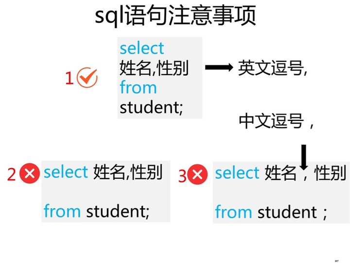 ddb4474ea789b2f83391e19c73649d10.png