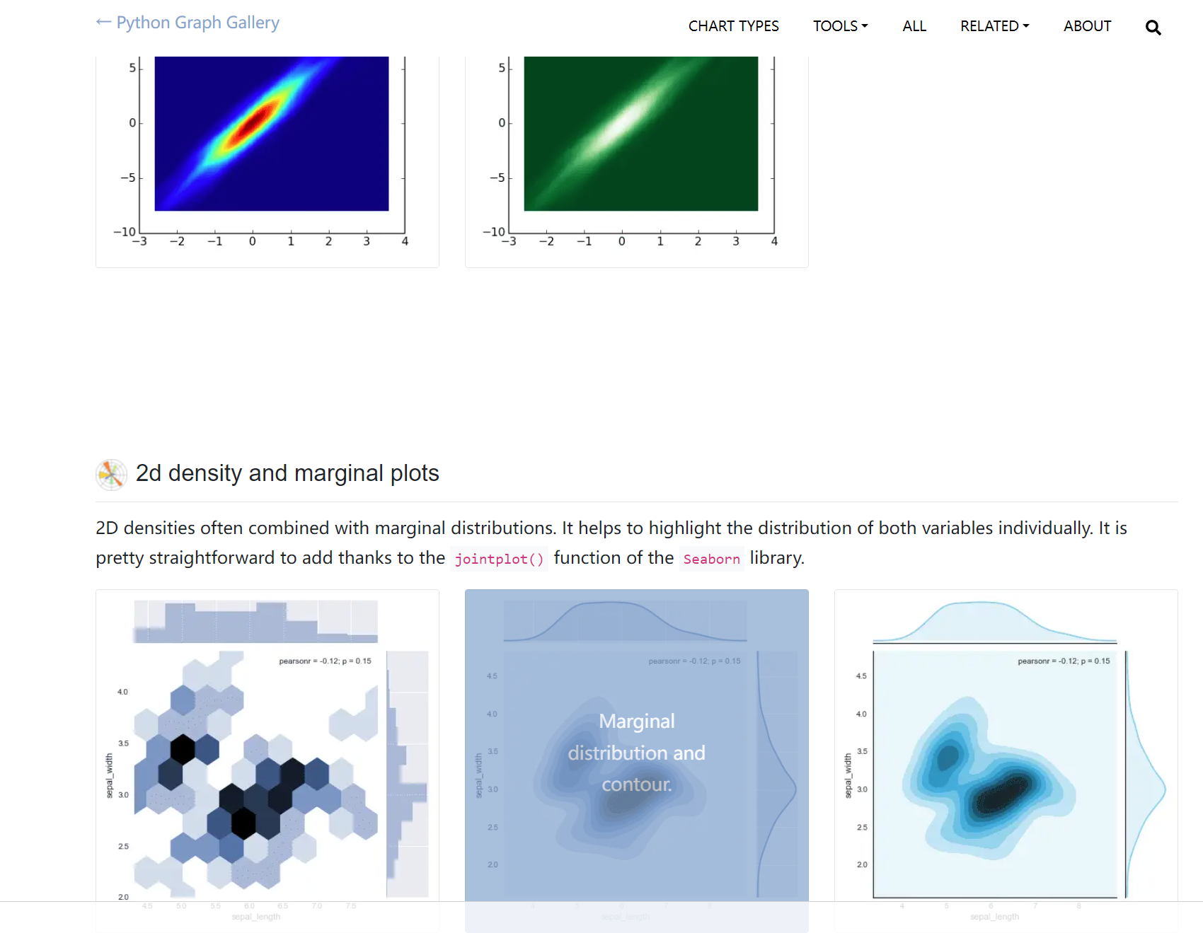 image-20230403113912106