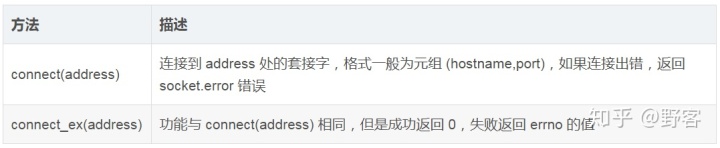 ddb54f9d102ed3fdcac0d5a18b397785.png