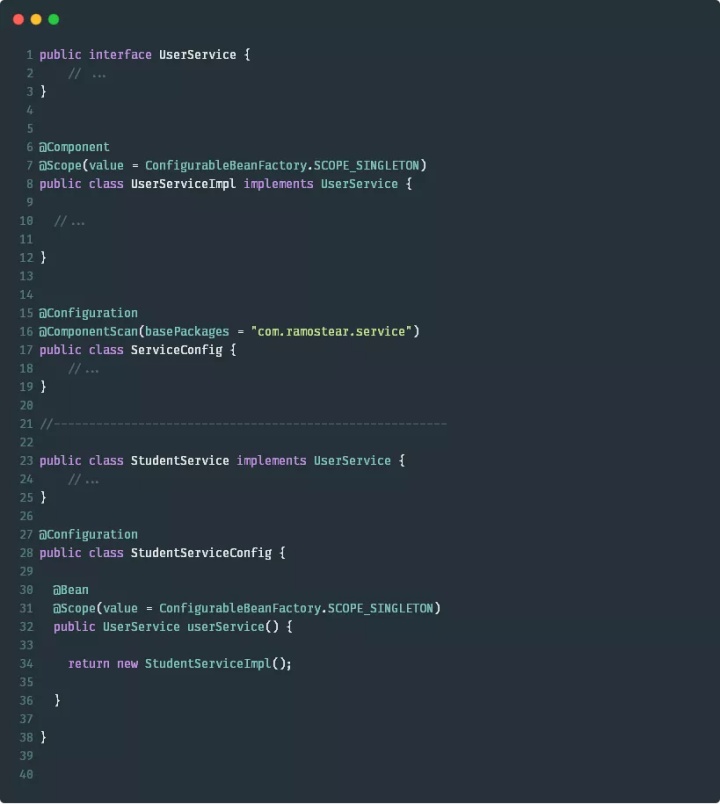 ddb61c455470c32d0d19d281ebf156f3.png