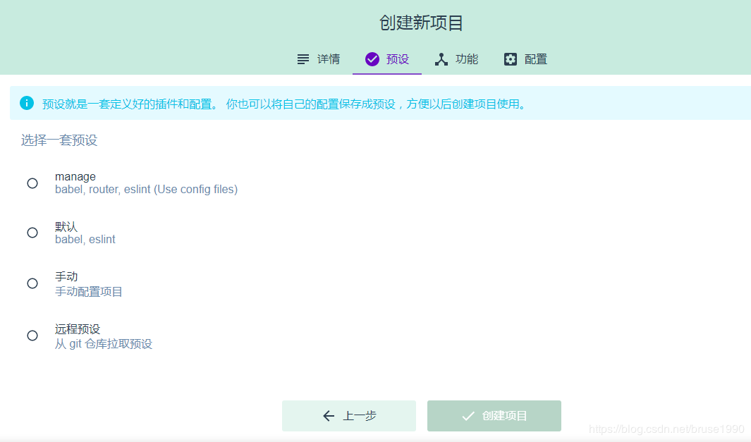 ddb63816622a71d740774d23b4115311.png