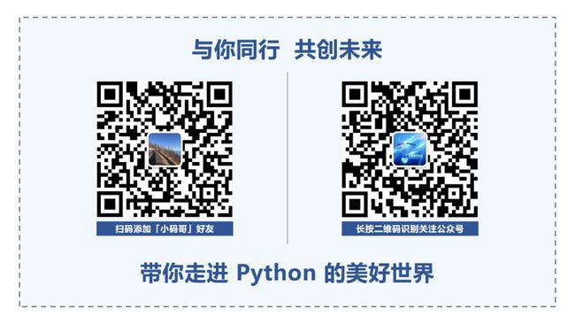 ddb67fc4bcd205c63e7100afbe7416b2.png