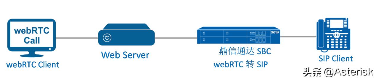 ddb7a463765f44438d080a171f9a64f6.png