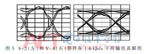 ddb9daf1dec15f1306a3f1fa9f810b12.gif