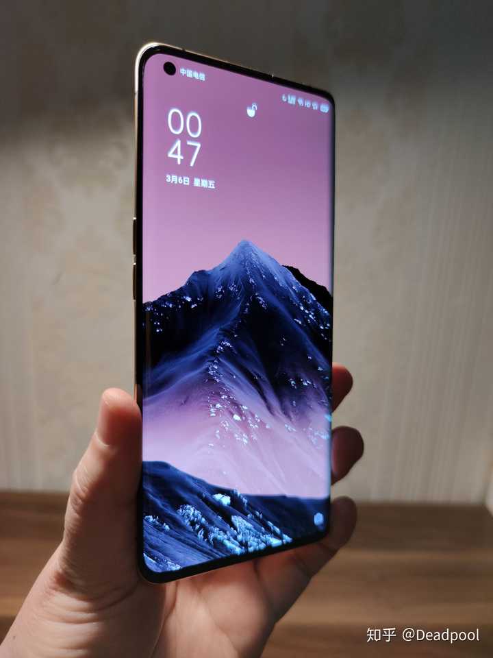 oppor11点击android,如何使用oppor11手机android投影计算机投影