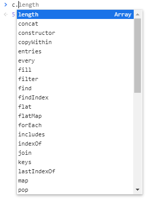 objectobject什么意思javascript中任何值的prototype到最后都是