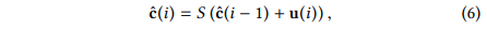 ddbeab016bd659302f3fd28f621089d6.png