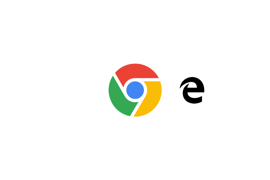ddbf02b642f0393a4b545753c7faa410.png