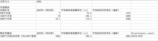 ddc1a5a4eb3c8dd690f386876be87282.png