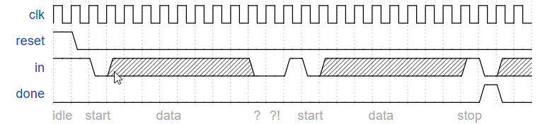 ddc30e9735693f446ea7c38142c3bc8f.png