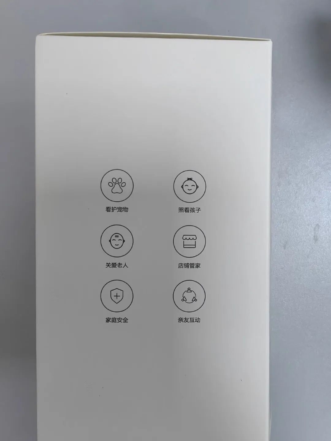 ddc39cccbb9fde3a5f83512f513b95db.jpeg