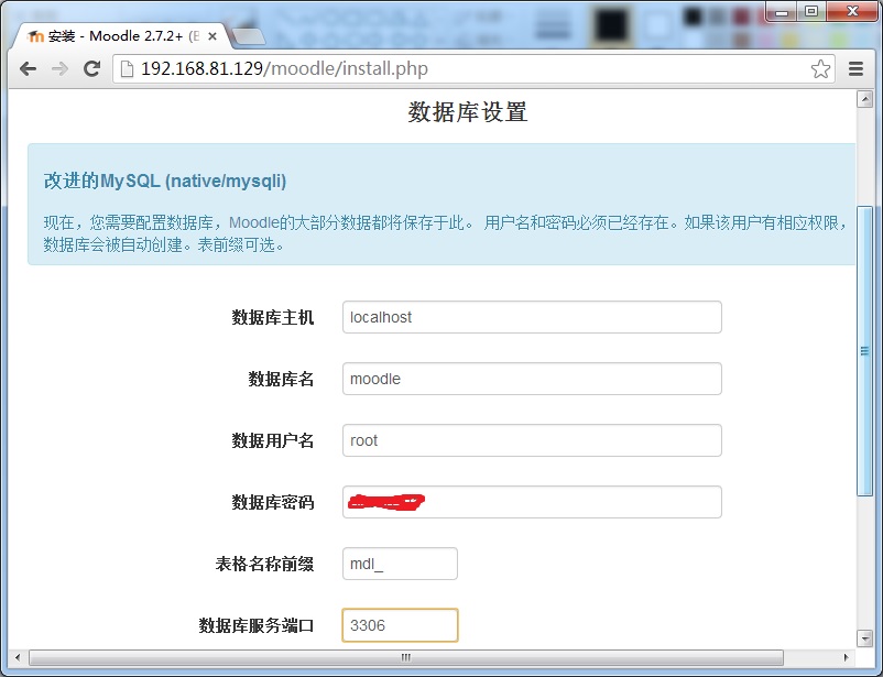 ddc4c71f45995ad1c640a8ccfd113534.png