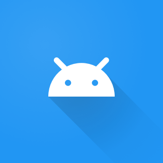 android自适应图标如何制作,实现自适应图标_weixin_39588252的博客-CSDN博客